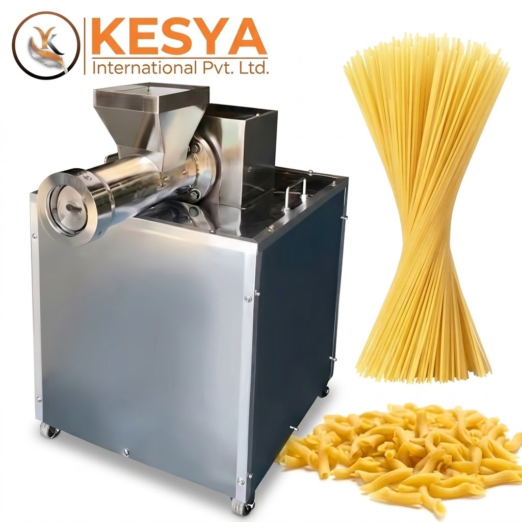 High-Quality Paper Plate Die Machine
